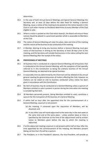 DPC Constitution (16.06.2025) 第 17 页