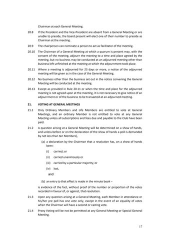 DPC Constitution (16.06.2025) 第 18 页
