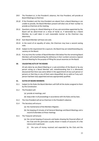 DPC Constitution (16.06.2025) 第 24 页