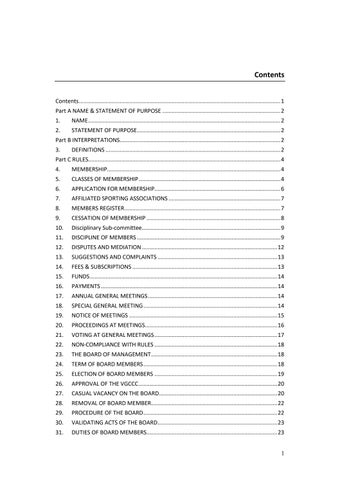 DPC Constitution (16.06.2025) 第 2 页