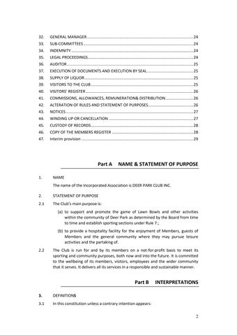 DPC Constitution (16.06.2025) 第 3 页