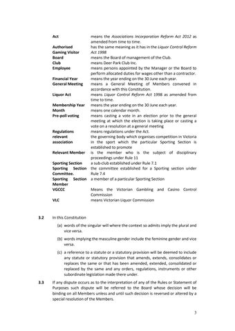 DPC Constitution (16.06.2025) 第 4 页