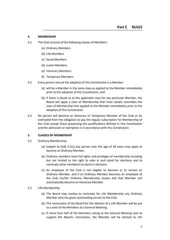 DPC Constitution (16.06.2025) 第 5 页