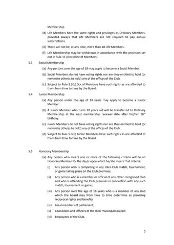 DPC Constitution (16.06.2025) 第 6 页