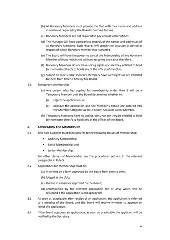 DPC Constitution (16.06.2025) 第 7 页