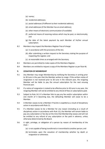 DPC Constitution (16.06.2025) 第 9 页