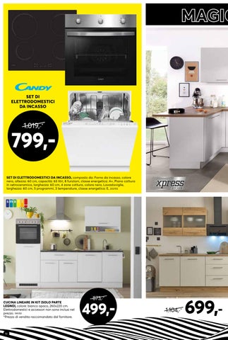 Rutar 家具目录 · 家具 fino al -30% 第 10 页