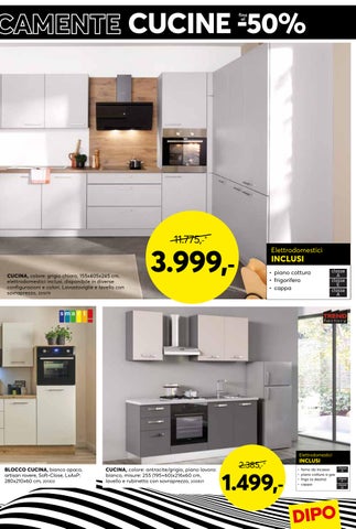 Rutar 家具目录 · 家具 fino al -30% 第 11 页
