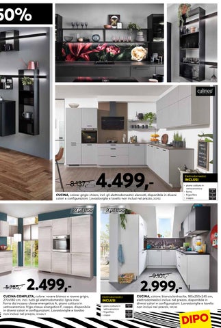 Rutar 家具目录 · 家具 fino al -30% 第 13 页