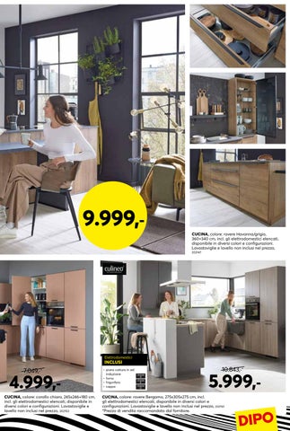 Rutar 家具目录 · 家具 fino al -30% 第 15 页