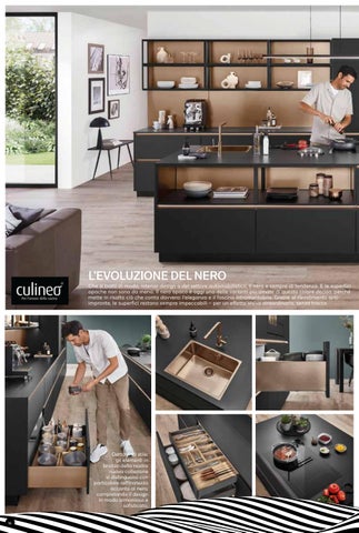 Rutar 家具目录 · 家具 fino al -30% 第 16 页