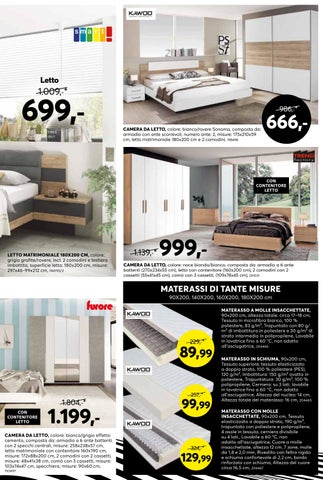Rutar 家具目录 · 家具 fino al -30% 第 21 页