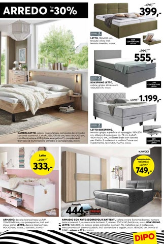 Rutar 家具目录 · 家具 fino al -30% 第 23 页