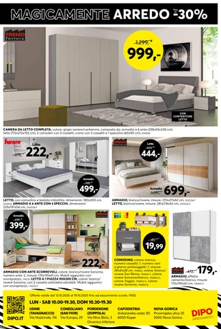 Rutar 家具目录 · 家具 fino al -30% 第 24 页