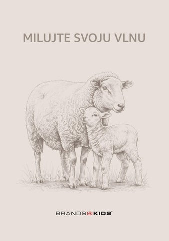 BRANDS4KIDS_MILUJTE SVOJU VLNU