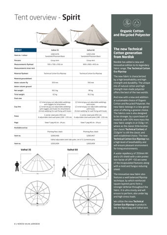 Valhal Workbook 第 4 页