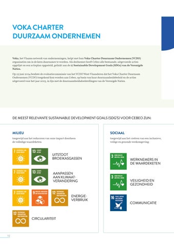 2025 Gids voor duurzame ontwikkeling NL 第 12 页