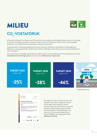 2025 Gids voor duurzame ontwikkeling NL 第 19 页