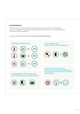 2025 Gids voor duurzame ontwikkeling NL 第 23 页