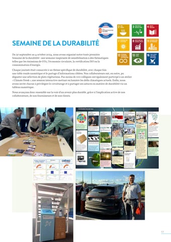 2025 指南 développement durable 法文 第 17 页