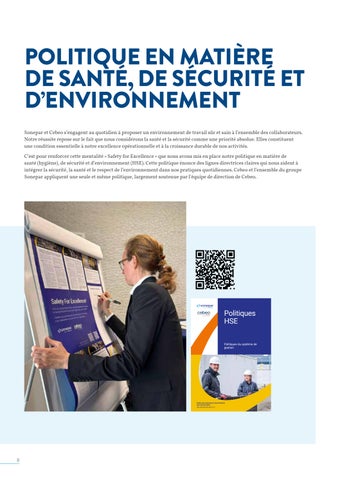 2025 指南 développement durable 法文 第 8 页