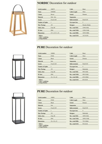 Products containing lithium-ion batteries 第 11 页