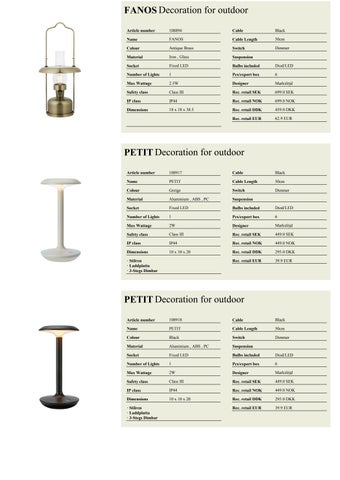 Products containing lithium-ion batteries 第 13 页