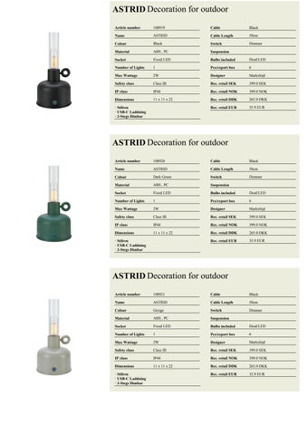 Products containing lithium-ion batteries 第 14 页