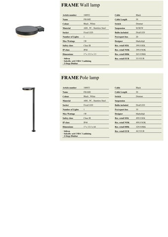 Products containing lithium-ion batteries 第 16 页