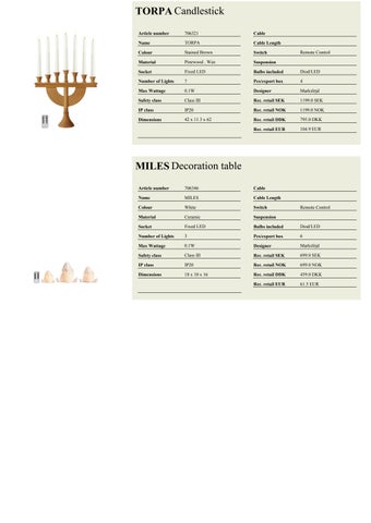 Products containing lithium-ion batteries 第 19 页