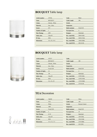 Products containing lithium-ion batteries 第 3 页