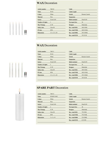 Products containing lithium-ion batteries 第 4 页