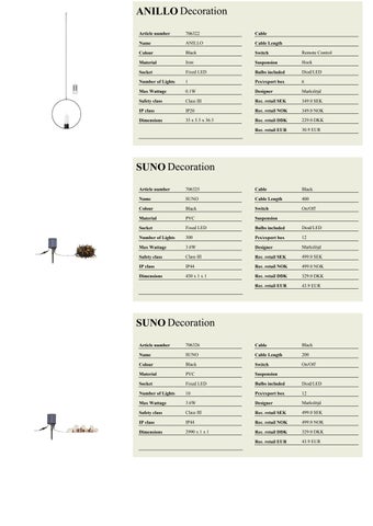 Products containing lithium-ion batteries 第 5 页