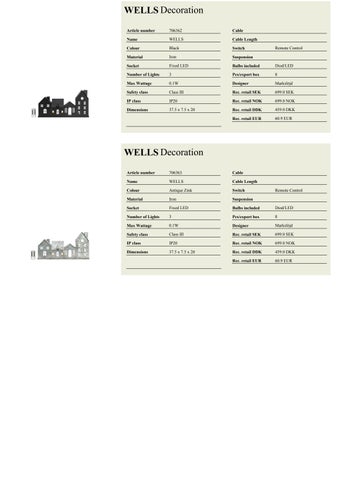 Products containing lithium-ion batteries 第 7 页