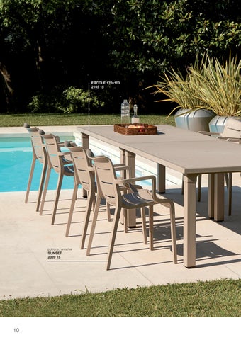 2026 cat 户外 singole inter 第 11 页