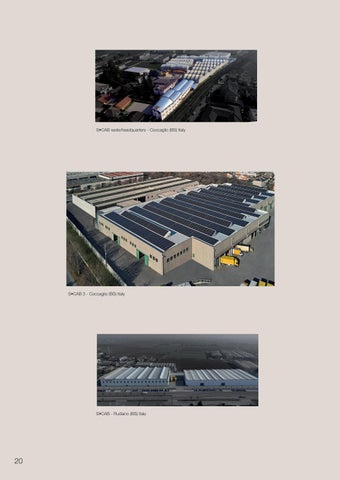 2026 cat 户外 singole inter 第 21 页