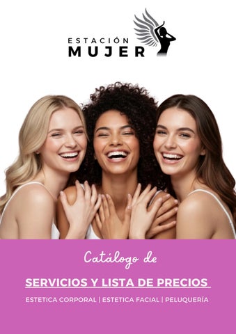 EM SERVICIOS Y LISTA DE PRECIOS