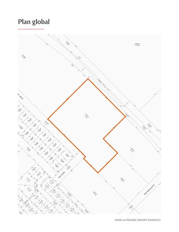 1205 Lemire, St-Hyacinthe 第 7 页