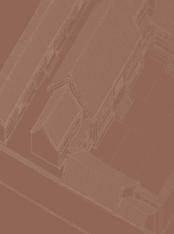 ACC Art Books 灯饰目录 · Furnishing the Gracious 中国 家居 第 4 页