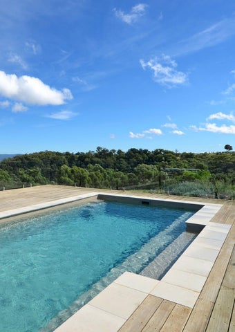 The Views - Kaukapakapa 第 14 页