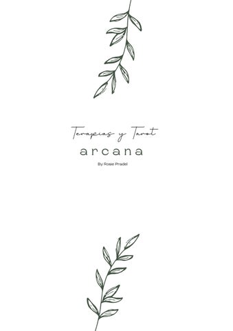 ARCANA TERAPIAS Y TAROT_20251013_223105_0000