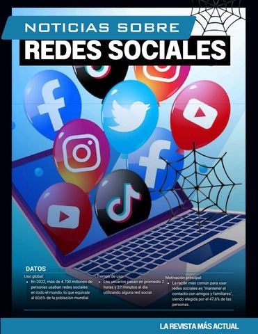 Portada De Revista Sobre Tecnología Moderno Llamativo Azul, Naranja y Blanc_20251013_222353_0000