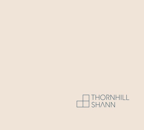 Thornhill_Shann_2025