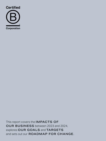 Modus ImpactReport 2024 Spreads Low Res 第 2 页
