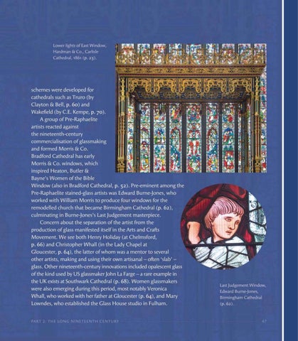 ACC Art Books 灯饰目录 · Divine 灯饰 第 11 页