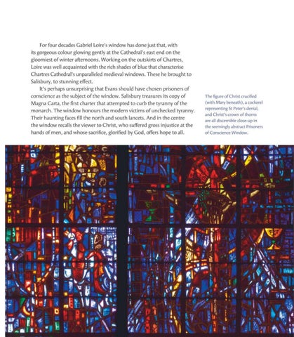 ACC Art Books 灯饰目录 · Divine 灯饰 第 17 页
