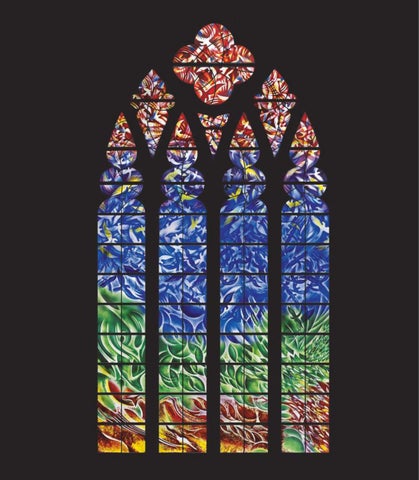 ACC Art Books 灯饰目录 · Divine 灯饰 第 21 页
