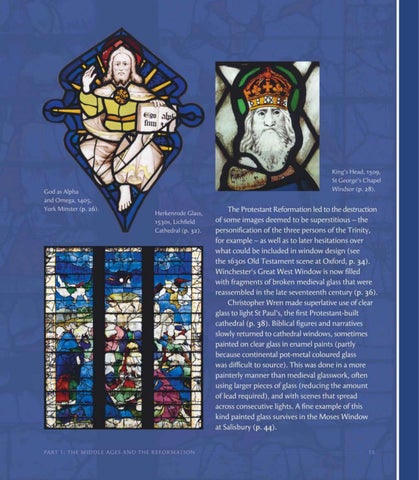 ACC Art Books 灯饰目录 · Divine 灯饰 第 5 页