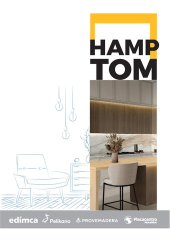 Brochure-Mobiliario-2025-Hamp Tom - v2