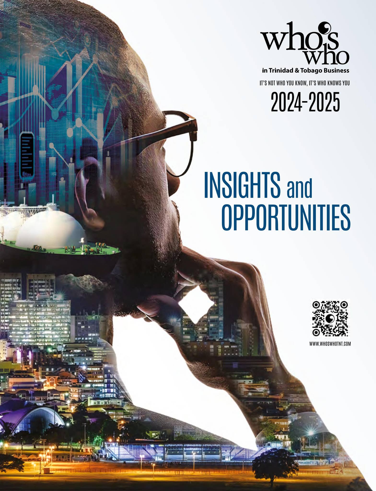 High resolution maps of chromatin reorganization through mouse meiosis  reveal novel features of the 3D meiotic structure | bioRxiv, image size:1569x2048